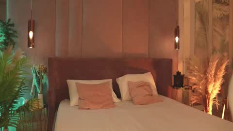 Mia online show from 03.13.26