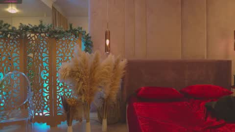 Mia online show from 04.03.26