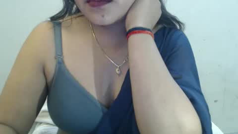 smiley online show from 03.15.26