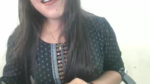 smiley online show from 03.25.26