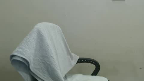 smiley online show from 04.16.26