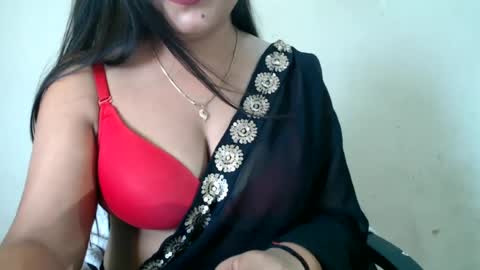smiley online show from 06.30.26
