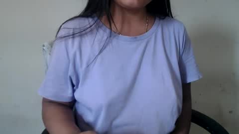 smiley online show from 07.28.26