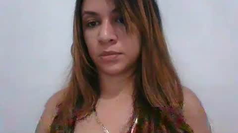 smileycherry online show from 12.10.24