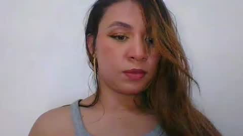 smileycherry online show from 12.19.24