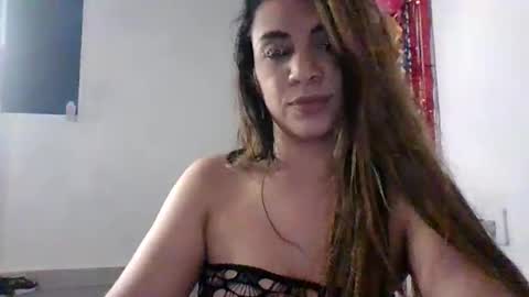 smileycherry online show from 12.29.24