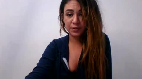 smileycherry online show from 01.05.25