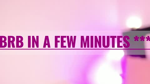      online show from 12.02.24