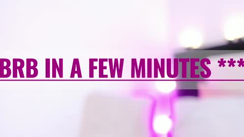      online show from 12.22.24