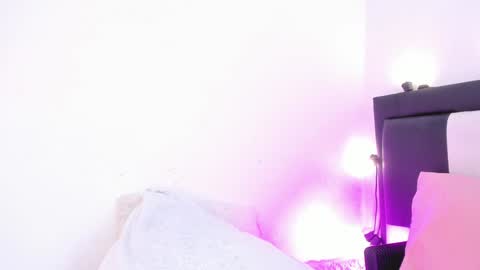      online show from 12.22.24