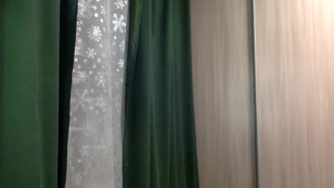 smiling_lexa online show from 02.04.26