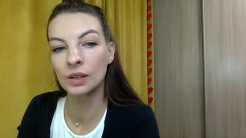 smiling_lexa online show from 03.01.26