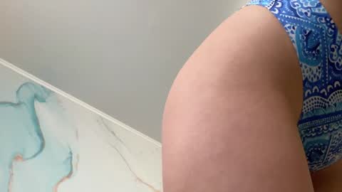 smiling_riddle online show from 12.03.24