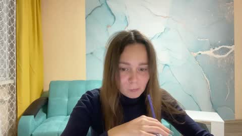 smiling_riddle online show from 12.05.24