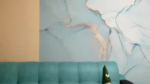 smiling_riddle online show from 12.17.24