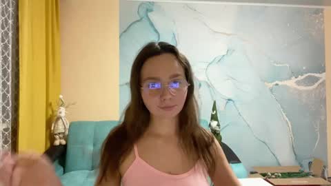 smiling_riddle online show from 12.18.24