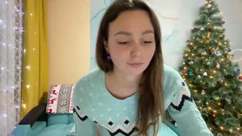 smiling_riddle online show from 01.16.25