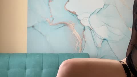 smiling_riddle online show from 01.26.25