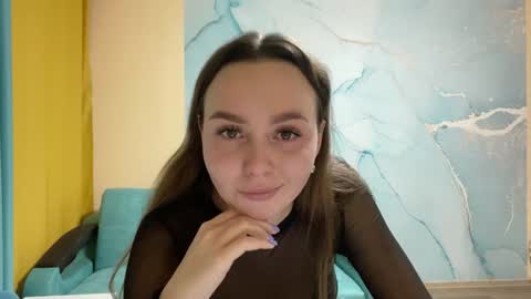 smiling_riddle online show from 01.26.25