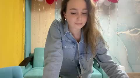 smiling_riddle online show from 02.17.25