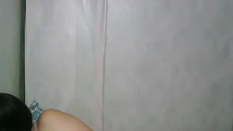 smilinglady27 online show from 10.11.25