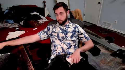 smilingwanker online show from 12.06.24