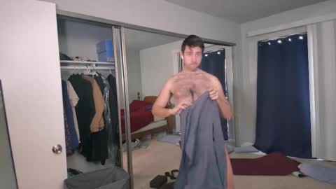 smilingwanker online show from 02.14.26