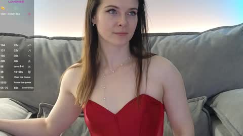 Snapshot of smilym chatting on 12.07.24 smilym online show from 12.07.24