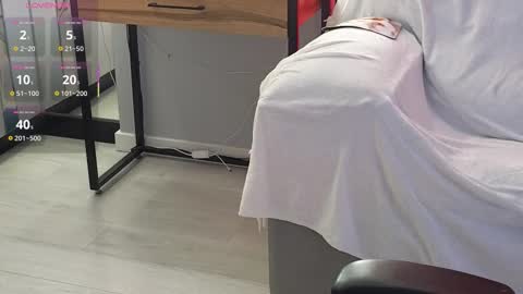 smilym online show from 01.10.26