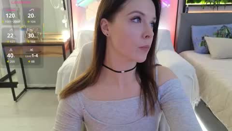 smilym online show from 02.04.26