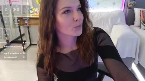 smilym online show from 03.08.26