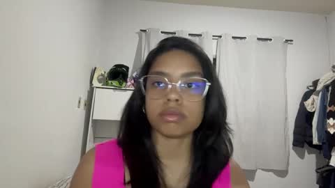 smilyyk online show from 05.07.26
