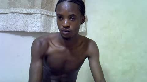 smilzzz online show from 03.21.26