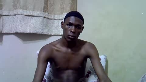 smilzzz online show from 03.30.26