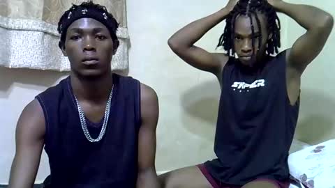 smilzzz online show from 04.07.26