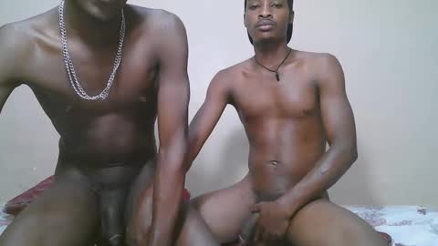 smilzzz online show from 04.23.26