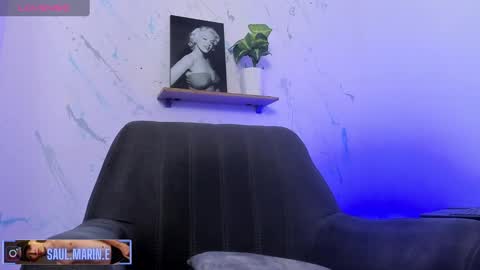 Snapshot of smitgrey chatting on 01.30.25 SMIT online show from 01.30.25