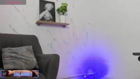 Snapshot of smitgrey chatting on 02.02.25 SMIT online show from 02.02.25