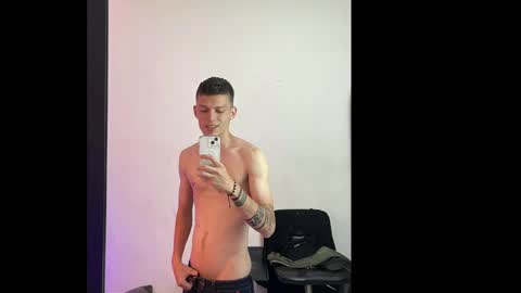 SMIT  online show from 09.24.25