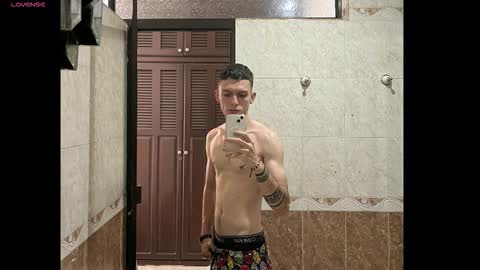 SMIT  online show from 10.10.25