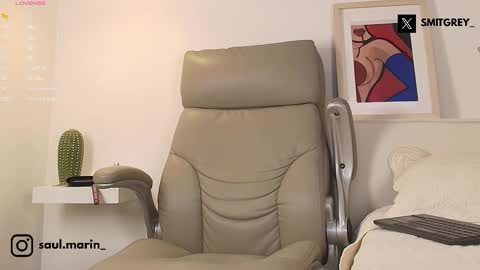 SMIT  online show from 10.22.25