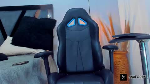 SMIT  online show from 02.21.26