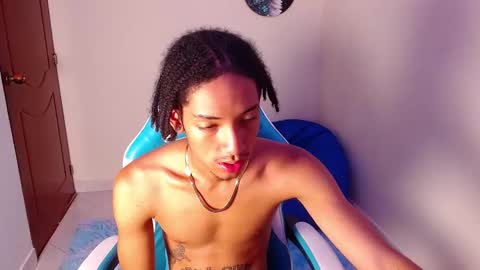 smitt jr online show from 11.28.25