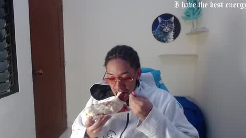 Snapshot of smith_66jr chatting on 01.19.26 smitt jr online show from 01.19.26