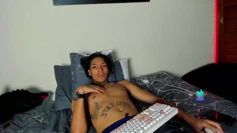 Snapshot of smith_66jr chatting on 02.03.26 smitt jr online show from 02.03.26