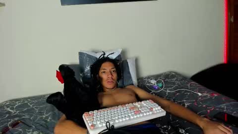 Snapshot of smith_66jr chatting on 02.03.26 smitt jr online show from 02.03.26