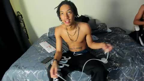 Snapshot of smith_66jr chatting on 02.06.26 smitt jr online show from 02.06.26