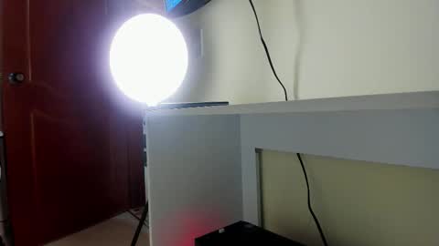 Snapshot of smith_66jr chatting on 02.10.26 smitt jr online show from 02.10.26