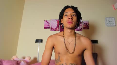 Snapshot of smith_66jr chatting on 02.20.26 smitt jr online show from 02.20.26