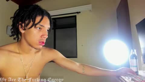 Snapshot of smith_66jr chatting on 02.26.26 smitt jr online show from 02.26.26